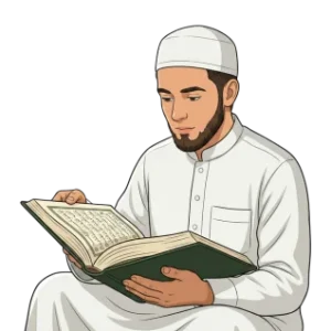 Online Quran Classes For Adults